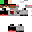Texture for DSDSDDS