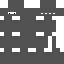 Texture for efrgerg