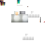Texture for sda