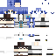 Texture for ロキシー