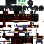 Texture for sasuke samurai
