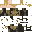 Texture for nice