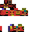 Texture for KyuZza