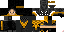 Texture for dsf