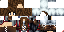 Texture for Girl Assassin