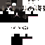 Texture for pinki