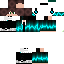 Texture for AARON
