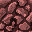 Texture for Netherrack