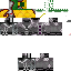 Texture for Cyber