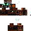Texture for changeling hev/hardsuit thing