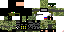 Texture for solider