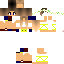 Texture for Masha