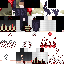 Texture for Й