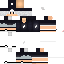 Texture for tonybr