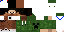 Texture for A7med 