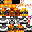 Texture for Cyrotron
