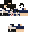 Texture for alice madness 