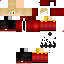 Texture for iTheGreenMan44