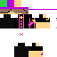 Texture for minitooo