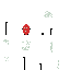 Texture for Ghost