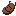 Texture for beef_cooked
