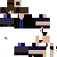 Texture for axigame