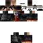Texture for re