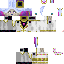 Texture for Hades Chaos 1