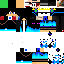 Texture for DAMJAN ilijevski