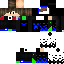 Texture for ag