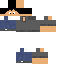 Texture for BLAUPNDAxD