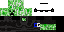 Texture for adaa27