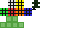 Texture for WHAT KIND OF RUBIX IS THAT Can you solve it!!!!!!!!!!!!!!!!!!!!!!!!!