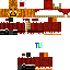 Texture for TLS03