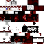 Texture for Vampire