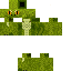 Texture for HerrLizard
