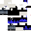 Texture for גדג