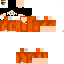 Texture for awsomefgames