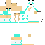 Texture for isabellehu