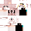 Texture for abc
