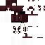 Texture for iwuw