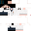 Texture for Raffale psy