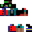 Texture for ErikmcSK