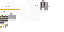Texture for IDK TRASH!?
