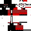 Texture for red