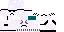 Texture for Storm Trooper