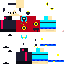 Texture for fgdgd