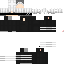 Texture for sakk