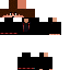Texture for awed