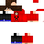 Texture for didi